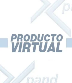 soporte de usuario para unleashed puntos de acceso, 1 año.
