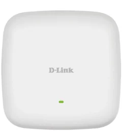 ACCES POINT DAP-2682