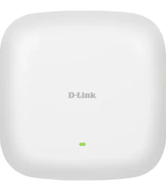 ACCES POINT D-LINK DAP-X2850