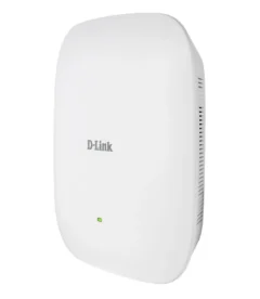 ACCES POINT D-LINK DAP-X2850