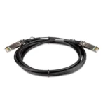 3MT 10-GBE SFP+ DAC DGS-3420