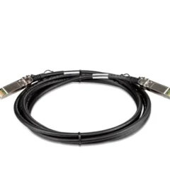 3MT 10-GBE SFP+ DAC DGS-3420