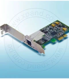 tarjeta de red d-link dge-560t gigabit pci express.