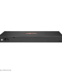 nwhpejl675a_2 aruba 6100 48g cl4 4sfp+ swch