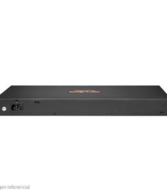 nwhpejl676a_2-2 ARUBA 6100 48G 4SFP+ SWCH