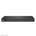 ARUBA 6100 24G CL4 4SFP+ SWCH