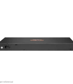 nwhpejl677a_2 ARUBA 6100 24G CL4 4SFP+ SWCH