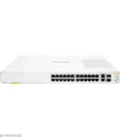 ARUBA ION 1960 24G 2XT 2XF SW