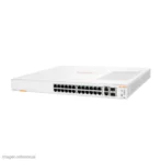 ARUBA ION 1960 24G 2XT 2XF SW