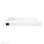 ARUBA ION 1960 24G 2XT 2XF SW