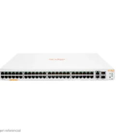 ARUBA ION 1960 48G 2XT 2XF SW