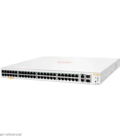 ARUBA ION 1960 48G 2XT 2XF SW