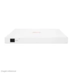 ARUBA ION 1960 48G 2XT 2XF SW