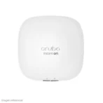 ARUBA INSTANT ON AP22 WI-FI 6