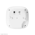 ARUBA INSTANT ON AP22 WI-FI 6