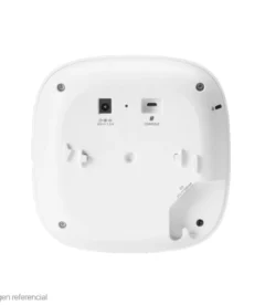ARUBA INSTANT ON AP22 WI-FI 6