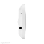 ARUBA INSTANT ON AP22 WI-FI 6