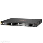 ARUBA 6000 48G CL4 4SFP SWCH