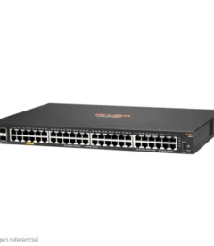 ARUBA 6000 48G CL4 4SFP SWCH