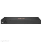 ARUBA 6000 48G CL4 4SFP SWCH