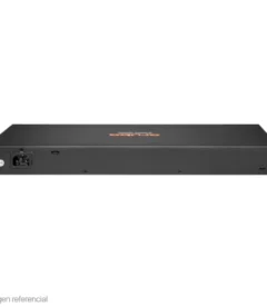 nwhper8n85a_2 ARUBA 6000 48G CL4 4SFP SWCH