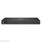 ARUBA 6000 48G 4SFP SWITCH