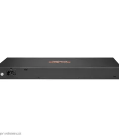 nwhper8n86a_2 ARUBA 6000 48G 4SFP SWITCH