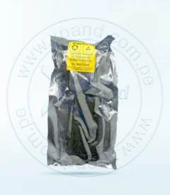 nwhpj9733a_2 módulo para apilamiento hp 2920 de puerto doble.