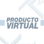 licencia de actualización ruckus partner watchdog, para zonedirector 1200, 1 ap, 1 añ