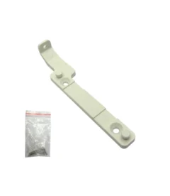 Bracket de montaje Ruckus 902-0118-0000, para ZoneFlex R300.