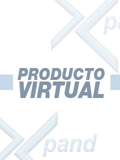 licencia de administración ruckus, para ap sz-100/ vsz 3.x, solo 1 access point.