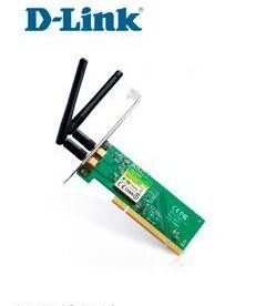 Switch TP-Link TL-SF1005D, 5 puertos RJ-45 10/100 Mbps, Auto MDI/MDIX.