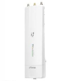 Access point Ubiquiti Networks airFiber AF-5XHD, 5 GHz, LAN GbE, LAN Ethernet, PoE.
