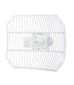 nwuqaghp5g23_2 AirGrid M5 HP Ubiquiti Networks, interfaz Ethernet, frecuencia 5.17 GHz - 5.87 GHz