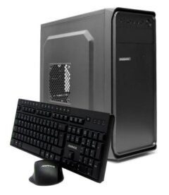 pcadrvo706002_2 computadora advance vission vo7060, intel celeronn4020 1.10ghz, 8gb ddr4, 1tb sata