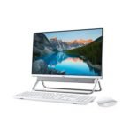 All-In-One DELL Inspiron 5400, 23.8" FHD WVA Touch Core i7-1165G7 hasta 4.7GHz, 16GB DDR4