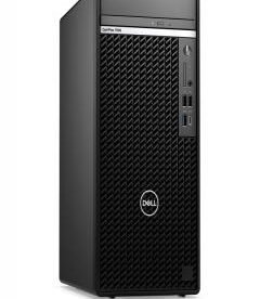 optiplex 7000 i712700/8/1/w11p