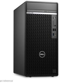 pcdell4fdkx_2 optiplex 7000 i712700/8/1/w11p