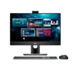 AIO 21.5 I7-10700/16G/256/W10P