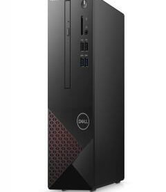 VOSTRO 3681 I710700/1T/8G/W11P