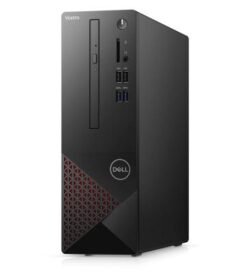 VOSTRO 3681 I710700/1T/8G/W11P