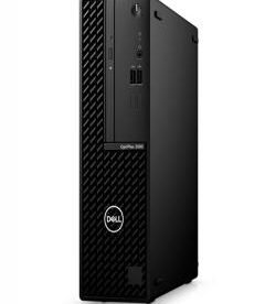 OPTIPLEX SFF I5/8GB/1TB/W11P