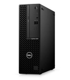 pcdellj19m9_2 OPTIPLEX SFF I5/8GB/1TB/W11P