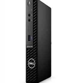 OPTIPLEX MICRO I5/8GB/1TB/W11P
