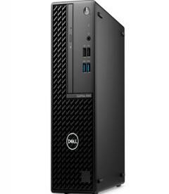 computadora dell optiplex sff 3000, core i5-125003.0 / 4.6ghz (6c, 18mb cache), 8gb d
