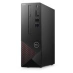 VOSTRO 3681 I510400/1T/8G/W11P