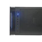pc gaming teros legend u50 g1, intel core u5 225f3.30/4.90ghz, 20mb smart cachep