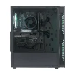 pc gaming teros legend u50 g1, intel core u5 225f3.30/4.90ghz, 20mb smart cachep