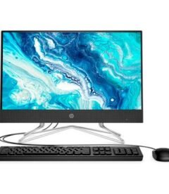 pchp2a5t3aaabm_2 All-in-One HP 24-df1000la, 23.8" FHD IPS, Core i3-1115G4 hasta 4.1GHz, 4GB DDR4-3200