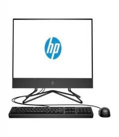 AIO 21.5 I510210U/8/1/FREEDOS